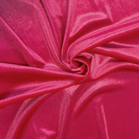 Leaked sweetiebankz header onlyfans leaked