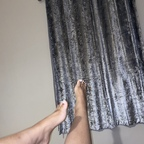 Leaked sweetieex onlyfans leaked