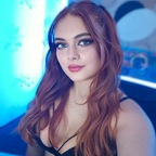 Leaked sweetiejessy onlyfans leaked