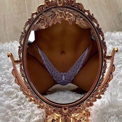 Leaked sweetiejessy header onlyfans leaked