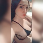 Leaked sweetjazz92 onlyfans leaked