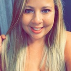 Leaked sweetjazzyj onlyfans leaked