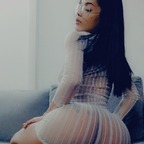 Leaked sweetkathe onlyfans leaked