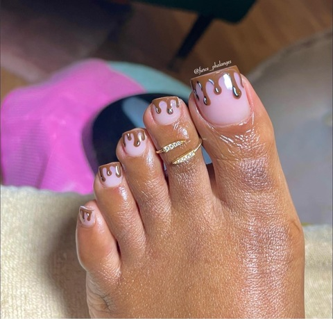 Leaked sweetkoochie header onlyfans leaked