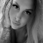 Leaked sweetkrisx onlyfans leaked