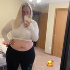 sweetkurve avatar