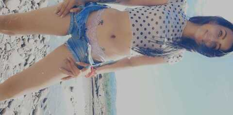 Leaked sweetlatinbitch header onlyfans leaked