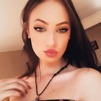Leaked sweetlife-jorja onlyfans leaked