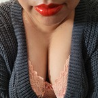 Leaked sweetlynn onlyfans leaked