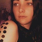 Leaked sweetmaries onlyfans leaked