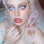 Leaked sweetmatcha69 onlyfans leaked