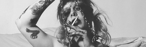 Leaked sweetmatcha69 header onlyfans leaked