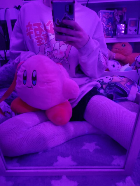 Leaked sweetmelodybronsfw header onlyfans leaked