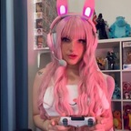 Leaked sweetmiile onlyfans leaked