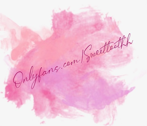 sweetmonae OnlyFans Leak - HotModels4OF