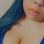 Leaked sweetmoon onlyfans leaked
