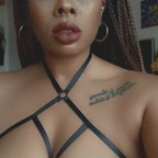 Leaked sweetmshindo onlyfans leaked