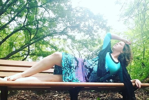 Leaked sweetness header onlyfans leaked