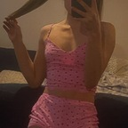 Leaked sweetnsarah onlyfans leaked