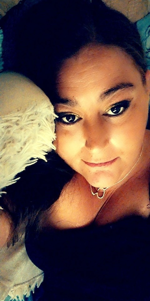 Leaked sweetnsassy40 header onlyfans leaked