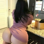 Leaked sweetnspicy777 onlyfans leaked