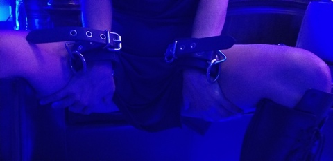 Leaked sweetnspicy777 header onlyfans leaked