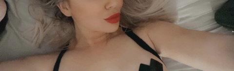 Leaked sweetomen header onlyfans leaked