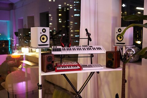 Leaked sweetoxic2_0 header onlyfans leaked