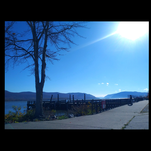 Leaked sweetpeachhoneybee header onlyfans leaked