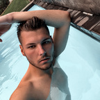 Leaked sweetpero onlyfans leaked