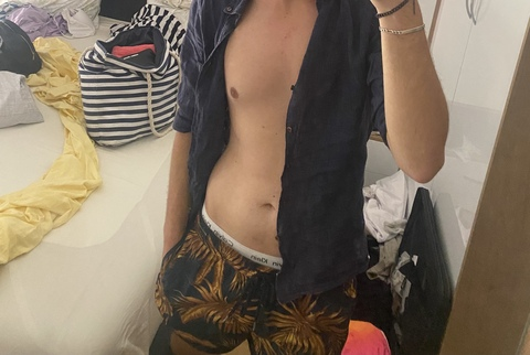 Leaked sweetpero header onlyfans leaked