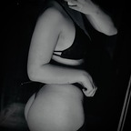 Leaked sweetposion67 onlyfans leaked