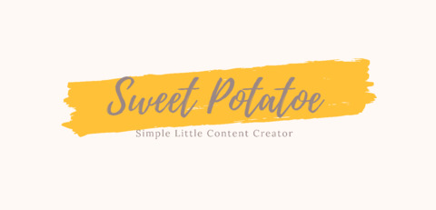 Leaked sweetpotatoepie header onlyfans leaked