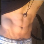 Leaked sweetraisins onlyfans leaked