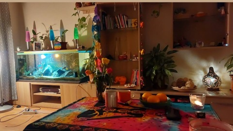 Leaked sweetraisins header onlyfans leaked