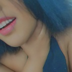 Leaked sweetravin onlyfans leaked