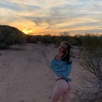 Leaked sweetriss onlyfans leaked