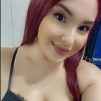 Leaked sweetrose_69 onlyfans leaked