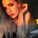 Leaked sweetsandalwood onlyfans leaked