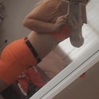 Leaked sweetsaranity onlyfans leaked