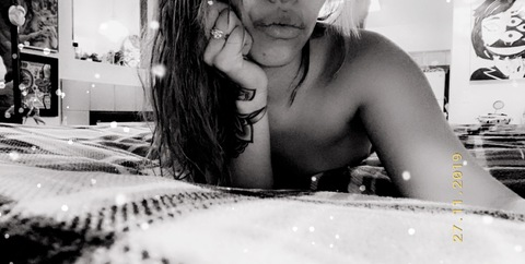 Leaked sweetsavage1255 header onlyfans leaked