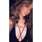 Leaked sweetsavannah onlyfans leaked