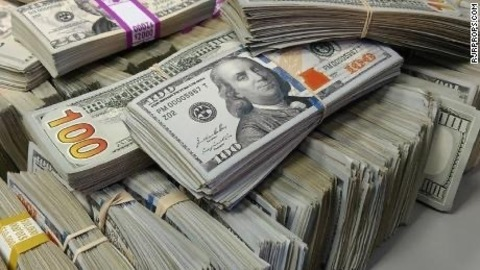 Leaked sweetsbbaybee header onlyfans leaked