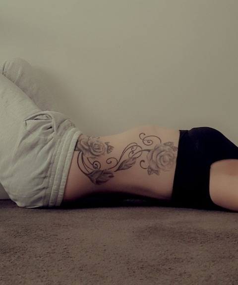 Leaked sweetsexyblondie header onlyfans leaked