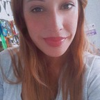 Leaked sweetsinahi onlyfans leaked