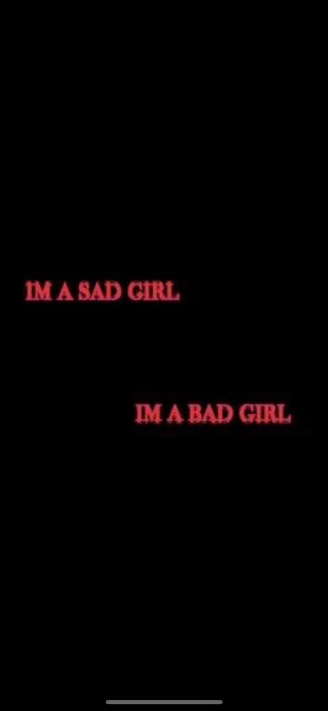 Leaked sweetspicysassy header onlyfans leaked