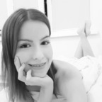 Leaked sweetsugaremmy onlyfans leaked