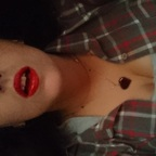 Leaked sweetsunnny onlyfans leaked