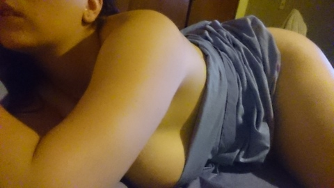 Leaked sweetsunnny header onlyfans leaked