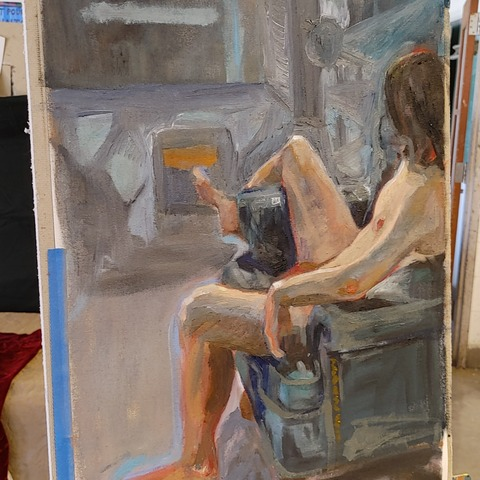 Leaked sweett6669 header onlyfans leaked